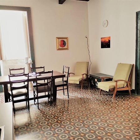 Residenza Diana- Ortigia Holidays Syrakuzy Zewnętrze zdjęcie
