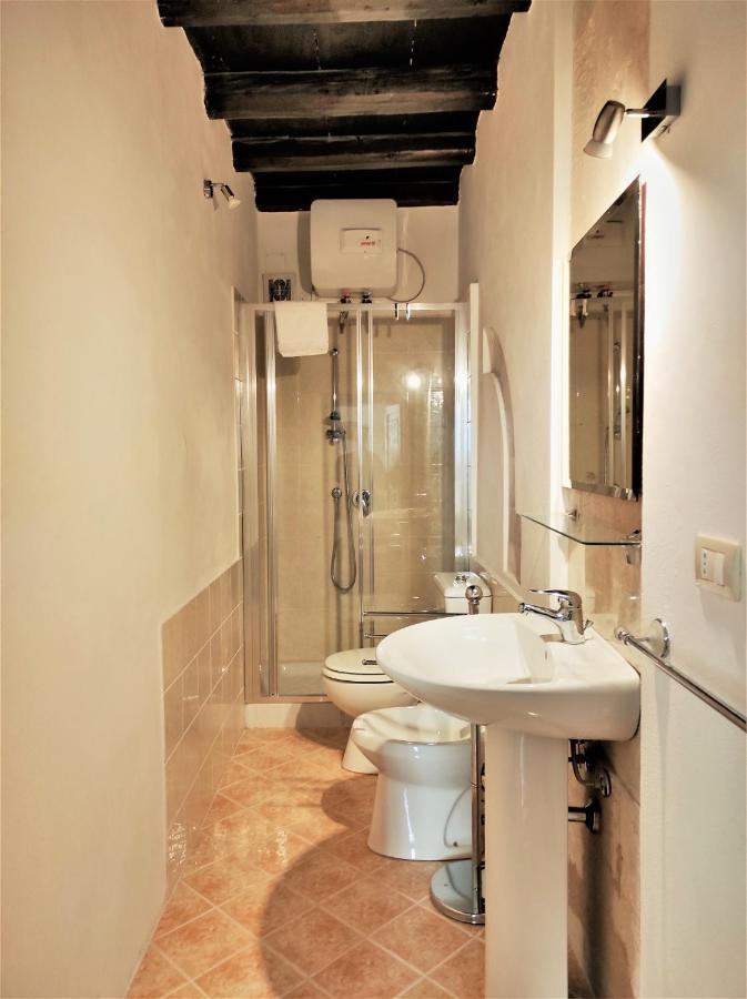 Residenza Diana- Ortigia Holidays Syrakuzy Zewnętrze zdjęcie